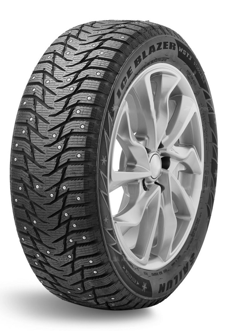 Sailun IceBlazer WST3 102T Rehv