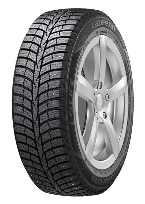 225/50R17 Laufenn i Fit Ice LW71 Naast 98T XL Rehv