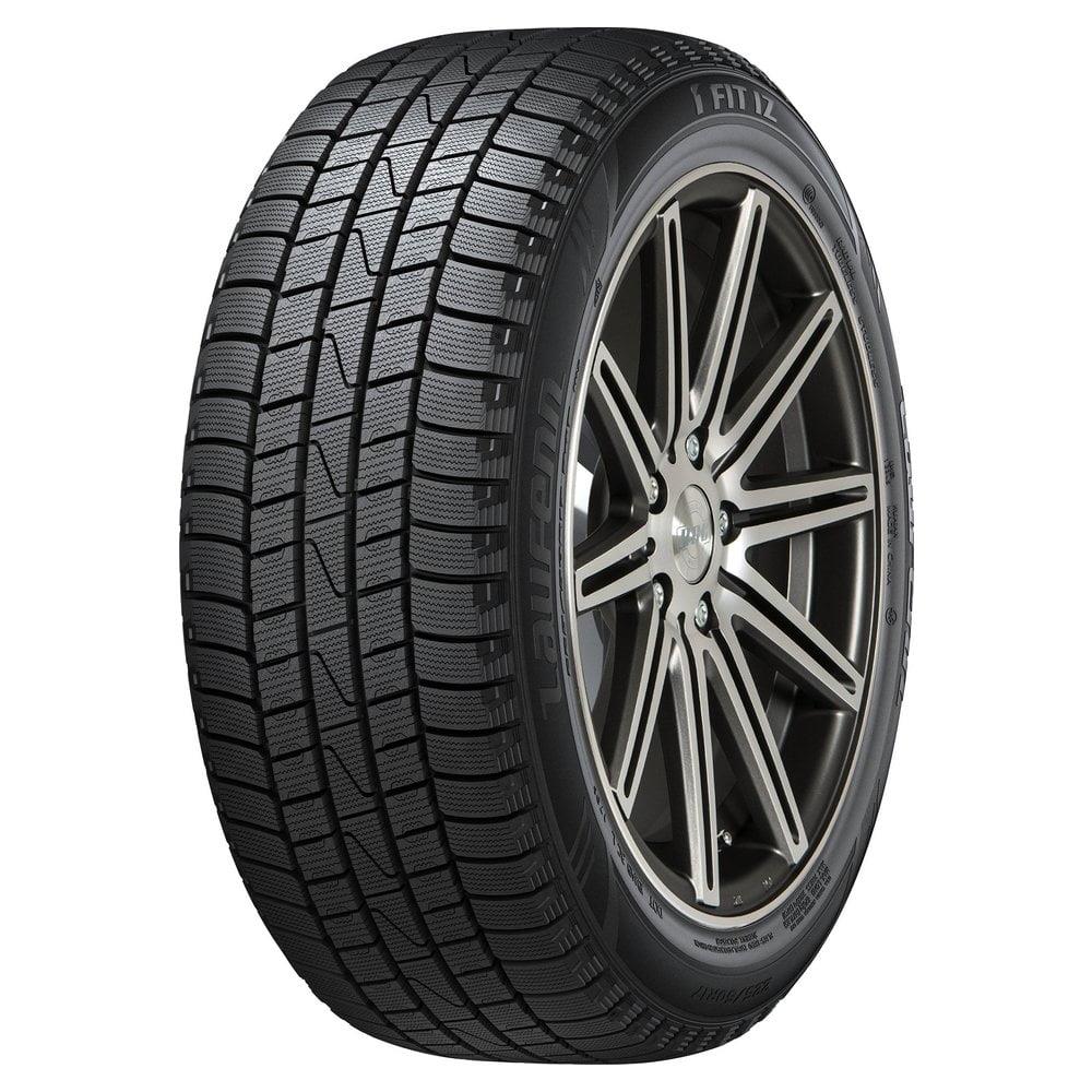 225/50R17 Laufenn i Fit IZ LW51 Lamell 94T Rehv