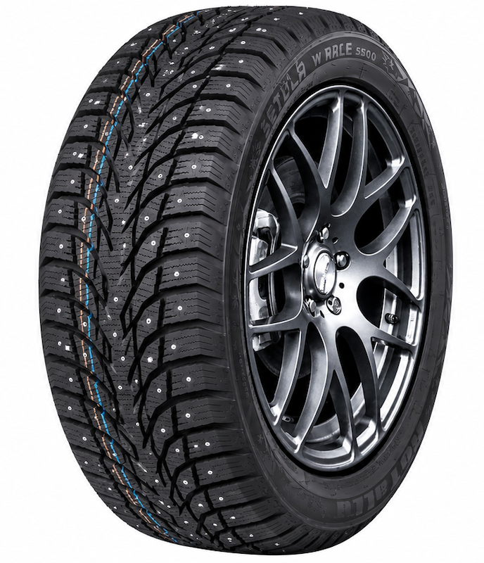 ROTALLA S500