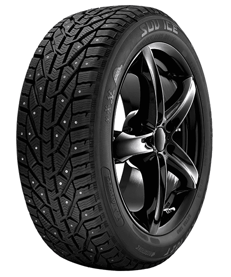 TAURUS ICE 99T Rehv