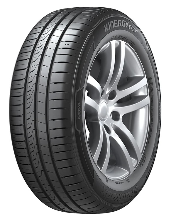 HANKOOK KINERGY ECO2 (K435) 175/65 R14 Suverehv