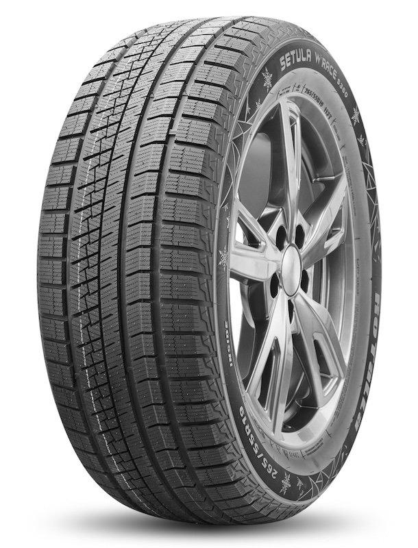 ROTALLA S360