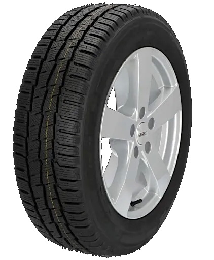 Nordexx WinterSafe 3