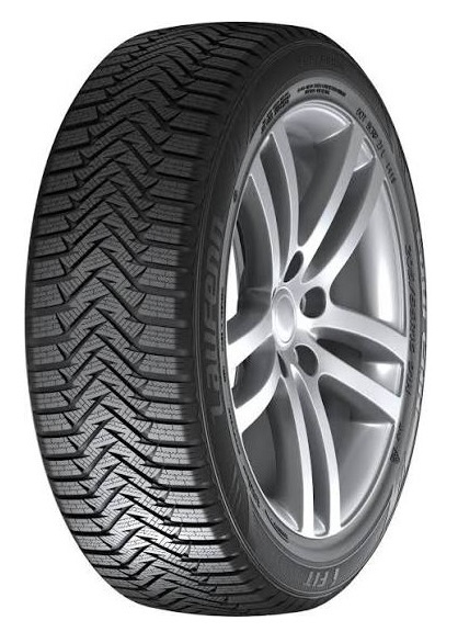 LAUFENN i FIT+ LW31