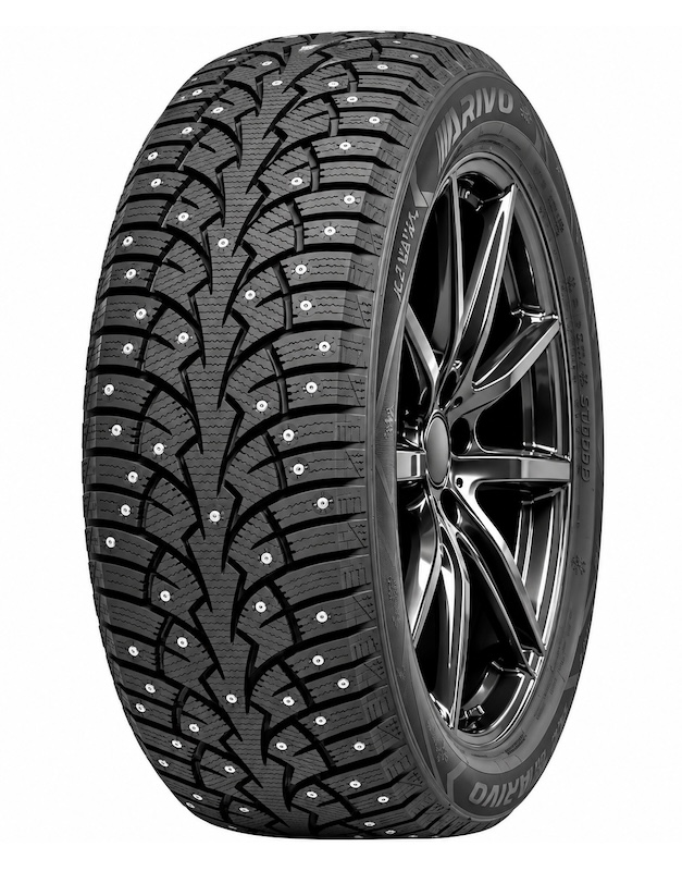 Arivo Ice Claw ARW4