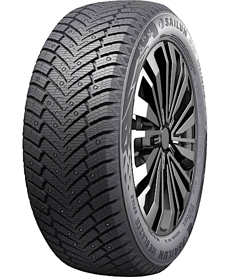 SAILUN ICE BLAZER SPIKE 92T Rehv