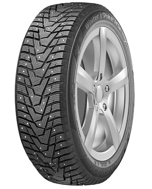 Hankook Winter i-Pike RS2 W429 98T XL Rehv