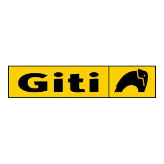 Giti