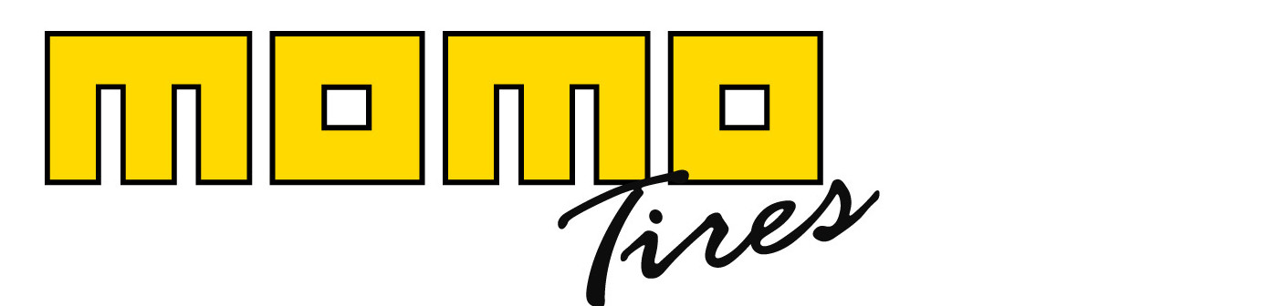 Momo Tires