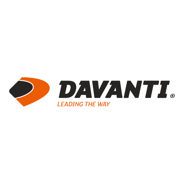 Davanti