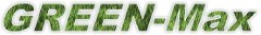 Greenmax