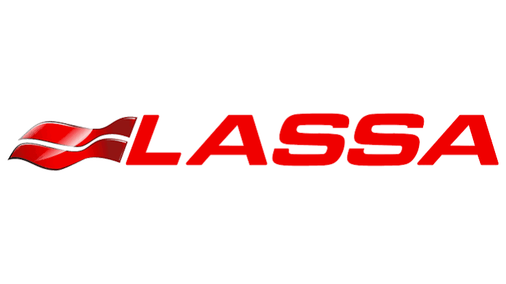 LASSA