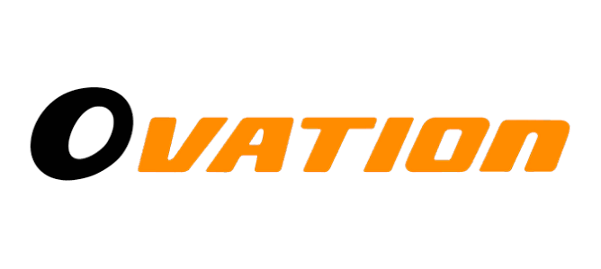Ovation
