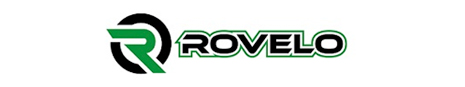 Rovelo
