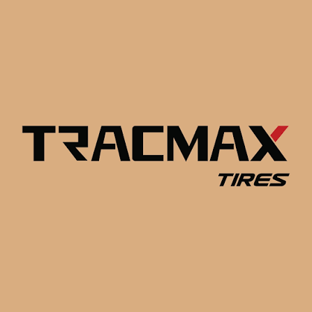 Tracmax