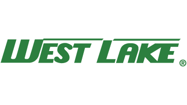 Westlake