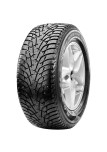 MAXXIS NP5 PREMITRA ICE 94T Rehv
