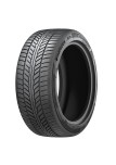 HANKOOK ION I*CEPT (IW01) 95H Rehv