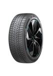 HANKOOK ION I*CEPT SUV (IW01A) 102H Rehv