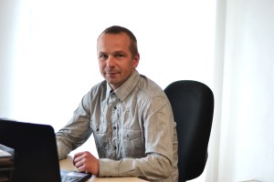 Kalev Kaasik