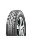 Bridgestone Blizzak DM-V3 Rehv