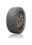 Toyo Proxes R888R Rehv