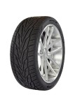 Toyo Proxes St3 Rehv