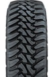 Toyo Open Country M/T Rehv
