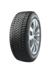Goodyear Ultra Grip Arctic 2 Rehv