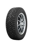 Toyo Observe Ice Freezer SUV Rehv