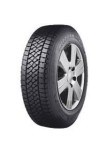 Bridgestone R16CC Blizzak W995 Rehv
