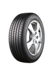 Bridgestone T005 Ao Rehv