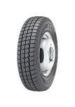 Hankook R13C Winter Radial (dw04) Rehv