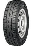 Michelin R16CC AGILIS X-ICE North Rehv