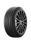 Michelin E-Primacy Rehv