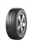 Bridgestone T001 Rehv
