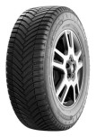 Michelin R15C Crossclimate Camping Rehv