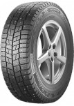 Continental R16CC VanContact Ice Rehv