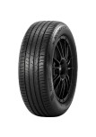Pirelli SCORPIONā„¢ Rehv
