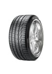 Pirelli P ZEROā„¢ Rehv