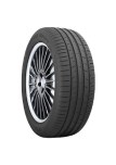 Toyo Proxes Sport SUV Rehv