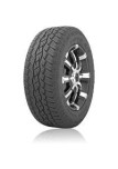 Toyo Open Country A/Tplus Rehv