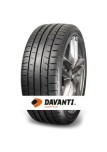 Davanti Protoura Sport Rehv