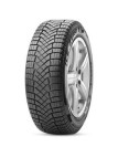 Pirelli WINTER ICE ZERO FR Rehv