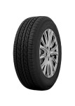Toyo Open Country U/t Rehv