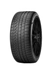 Pirelli P Zero Winter Rehv