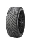 Pirelli Scorpion Icezero2 Rehv