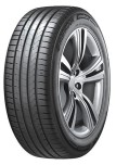 Hankook K135 Rehv