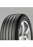 Pirelli SCORPIONā„¢ VERDE Rehv